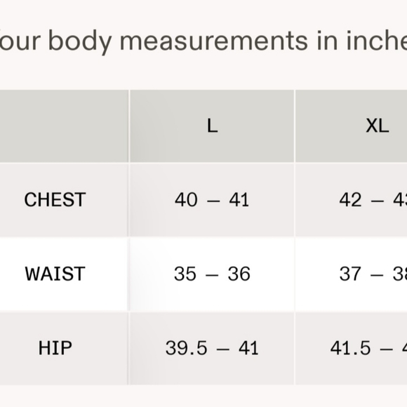 On Running Storm Jacket - Picture 11 of 12